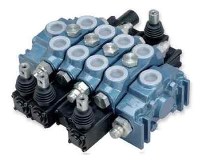 意大利Brevini行星減速機(jī)優(yōu)惠供應(yīng)，助力液壓動(dòng)力機(jī)械及元件制造升級(jí)